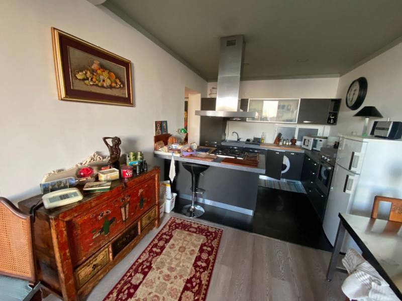  - foto 4