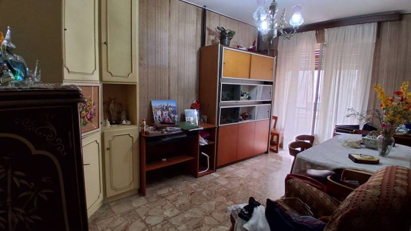  - foto 2