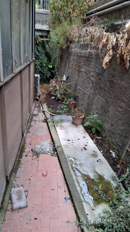  - foto 8
