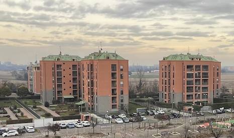  - foto 2