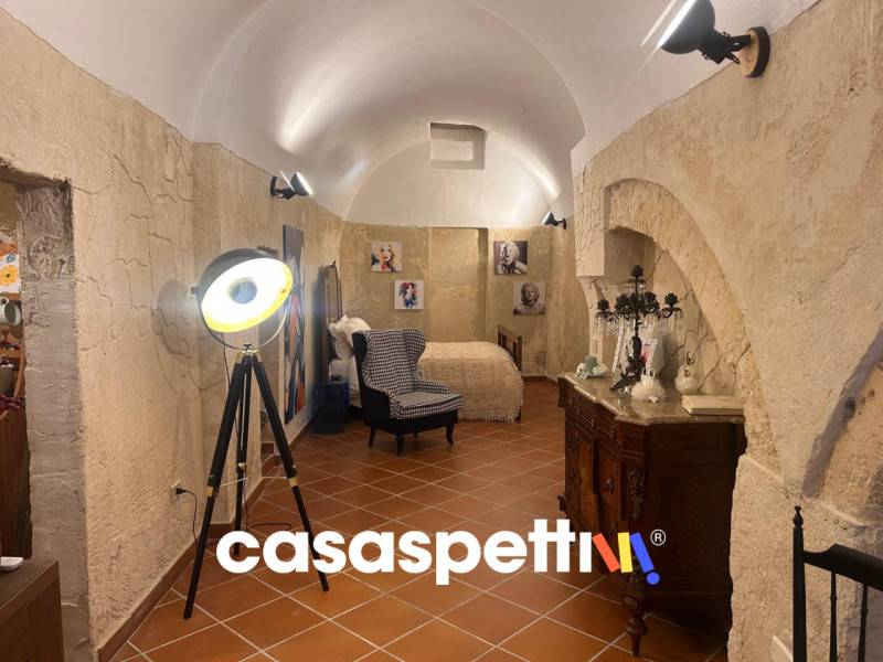  - foto 4