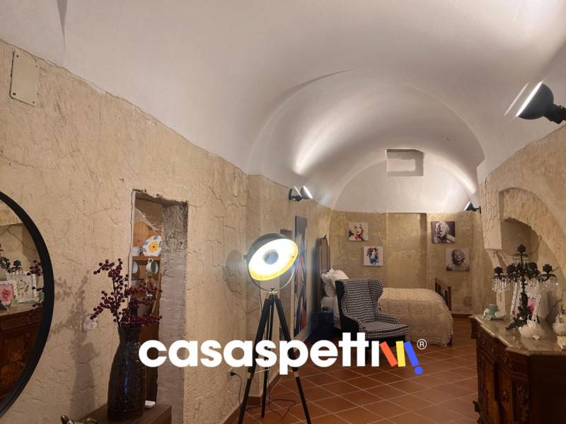  - foto 6