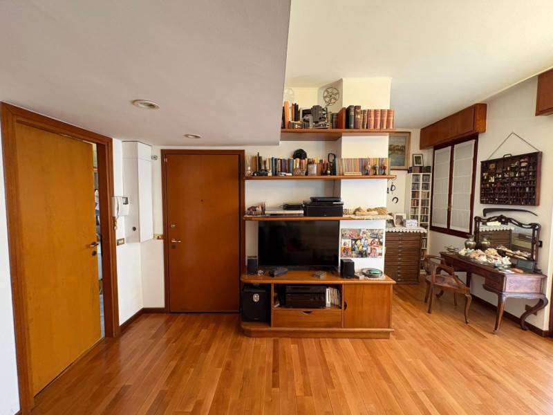  - foto 6