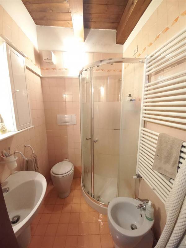  - foto 10