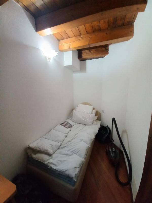  - foto 8