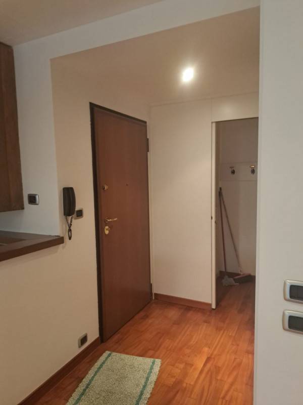  - foto 10