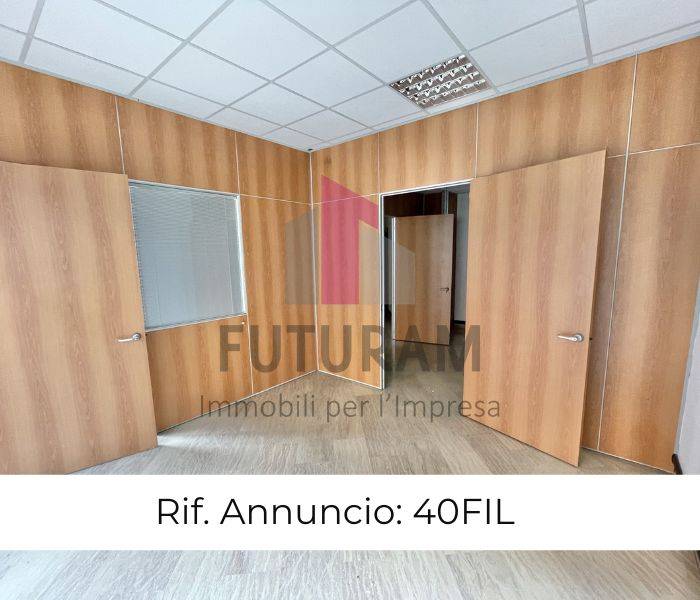  - foto 8