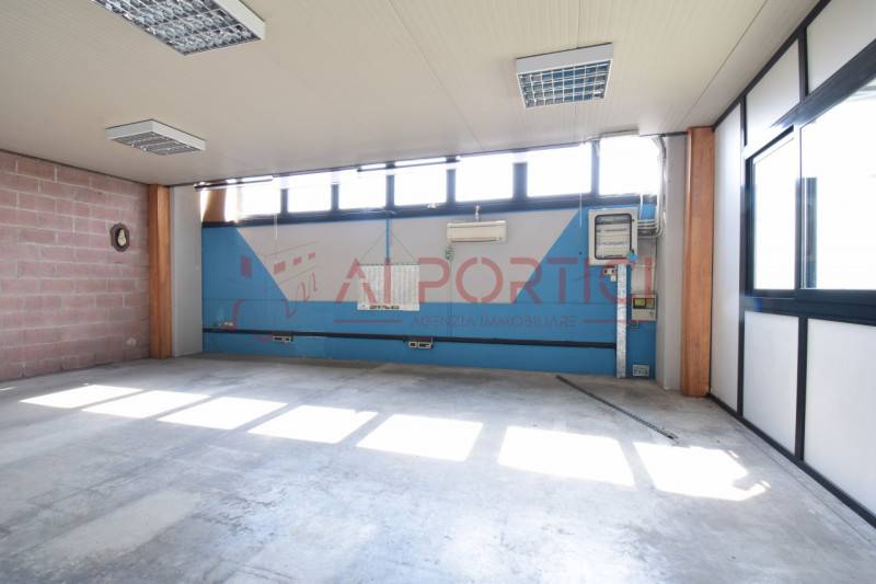  - foto 10