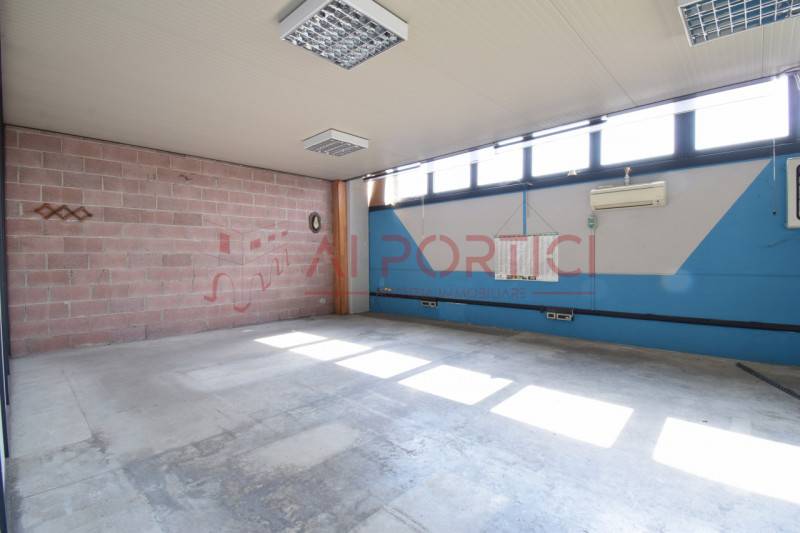  - foto 2