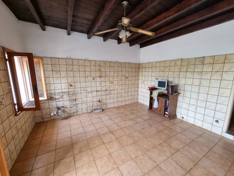  - foto 5