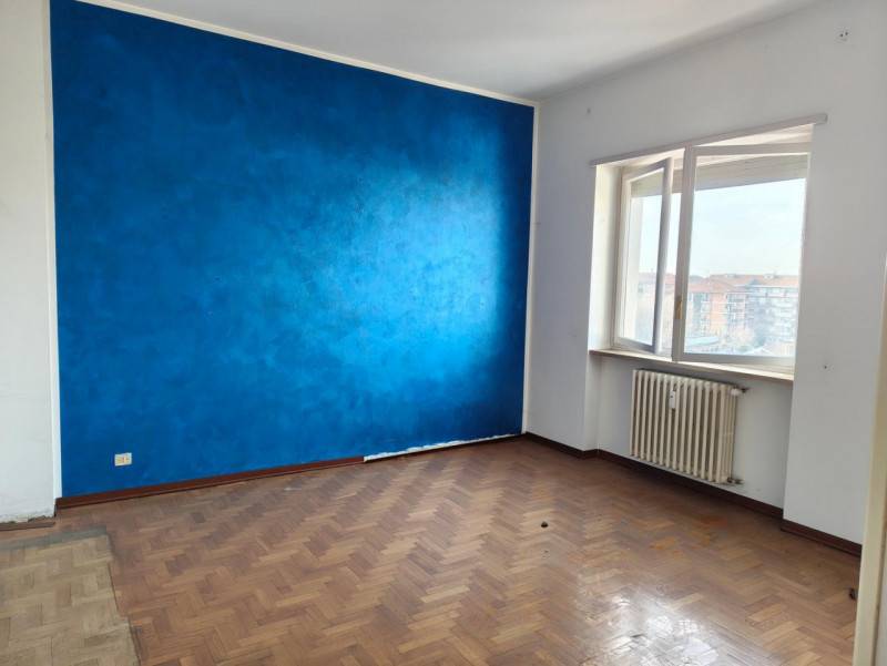  - foto 10