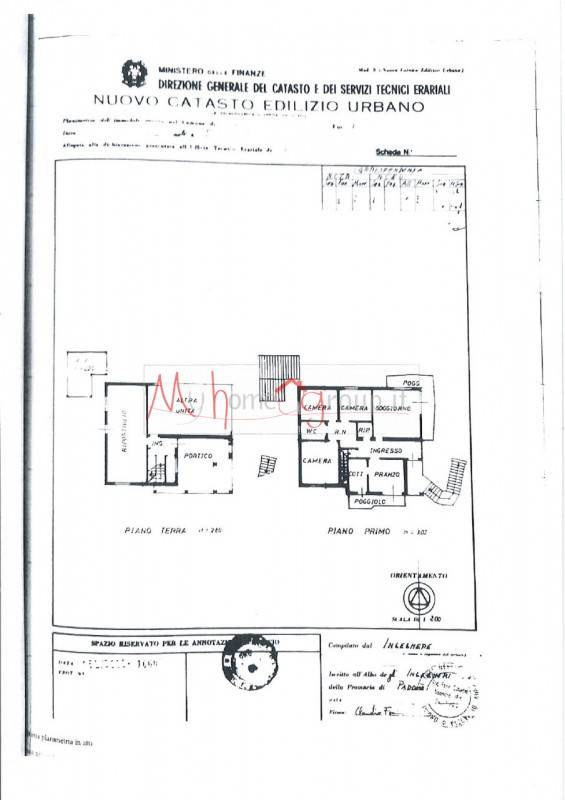  - foto 3