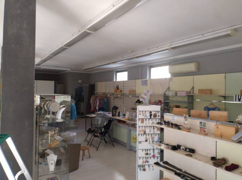  - foto 3
