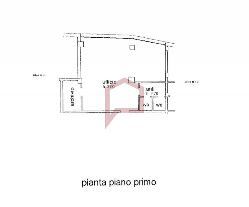  - foto 9