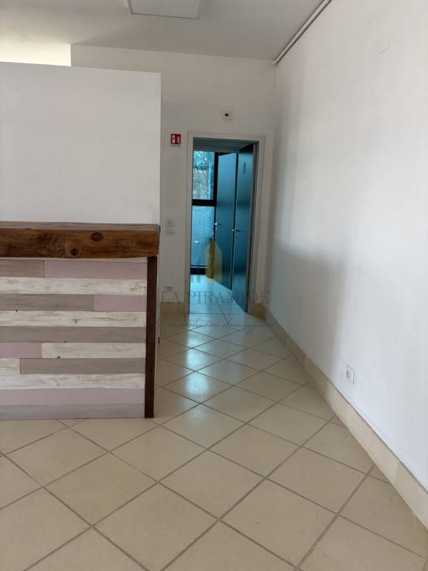  - foto 10
