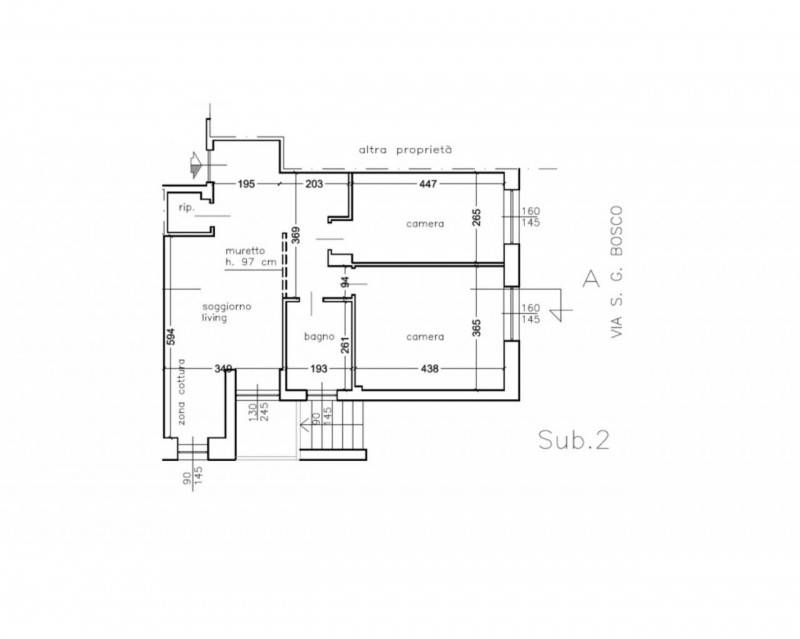  - foto 2