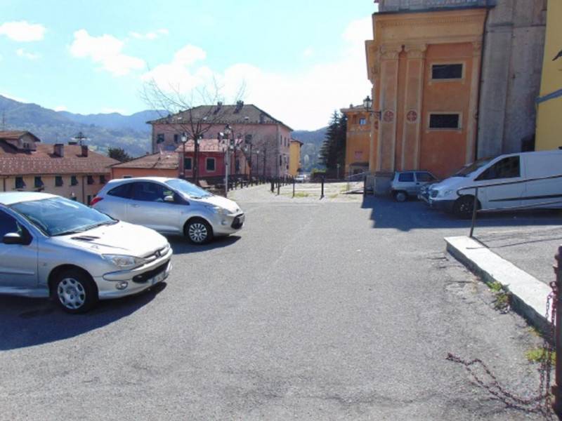  - foto 5