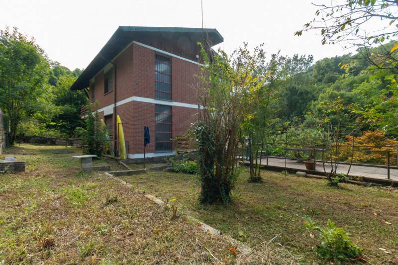  - foto 2