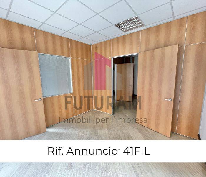  - foto 2