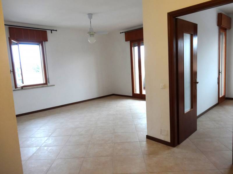 Appartamento Grumolo delle Abbadesse - Centro, Grumolo delle Abbadesse