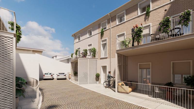  - foto 8