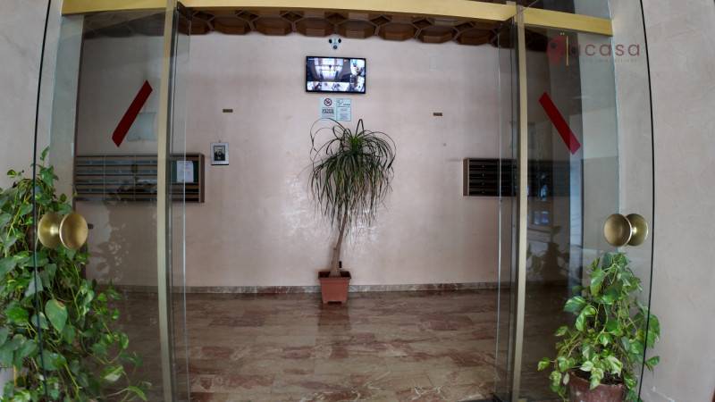  - foto 2
