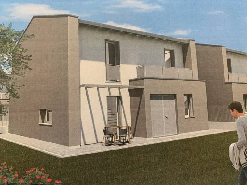  - foto 4