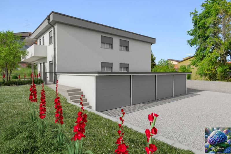 Appartamento Castelnuovo del Garda, Castelnuovo del Garda