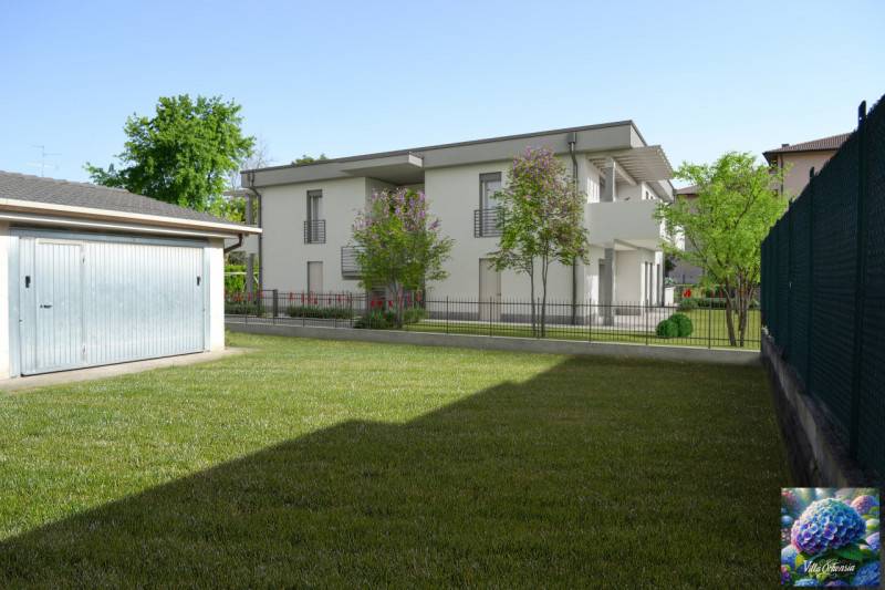  - foto 3