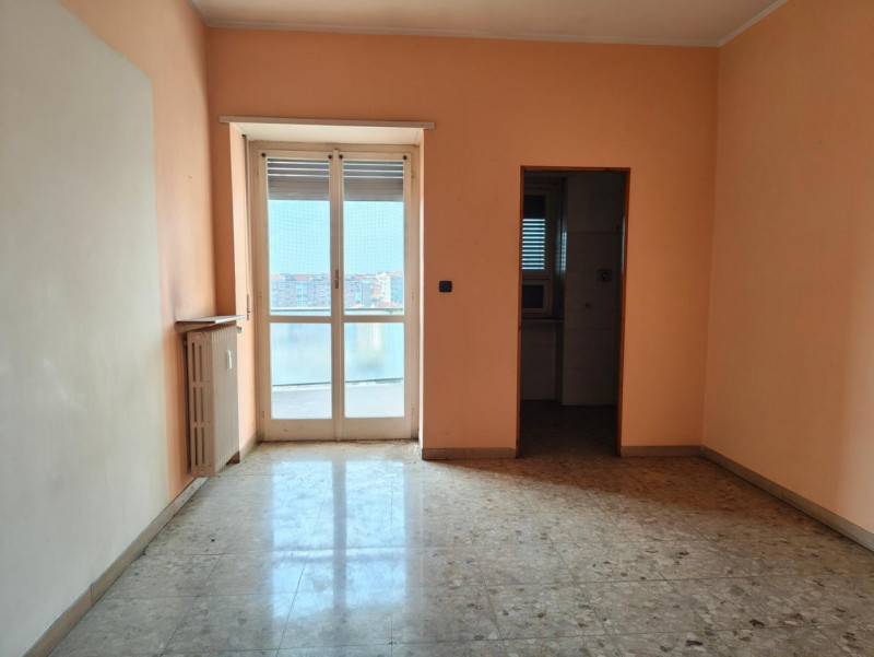 Appartamento, Moncalieri