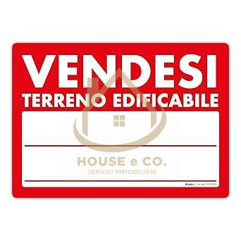 Altro Vigevano - Centro, Vigevano