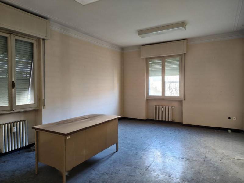  - foto 3