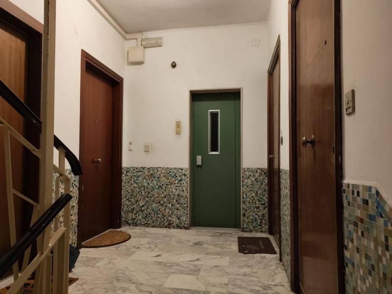  - foto 9