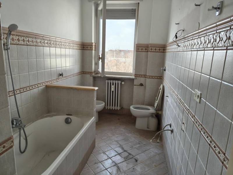  - foto 6
