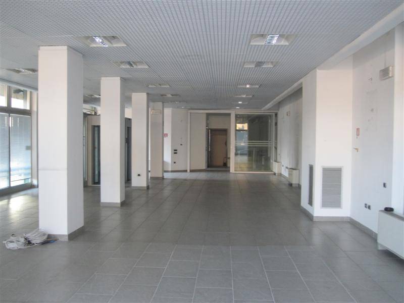  - foto 4