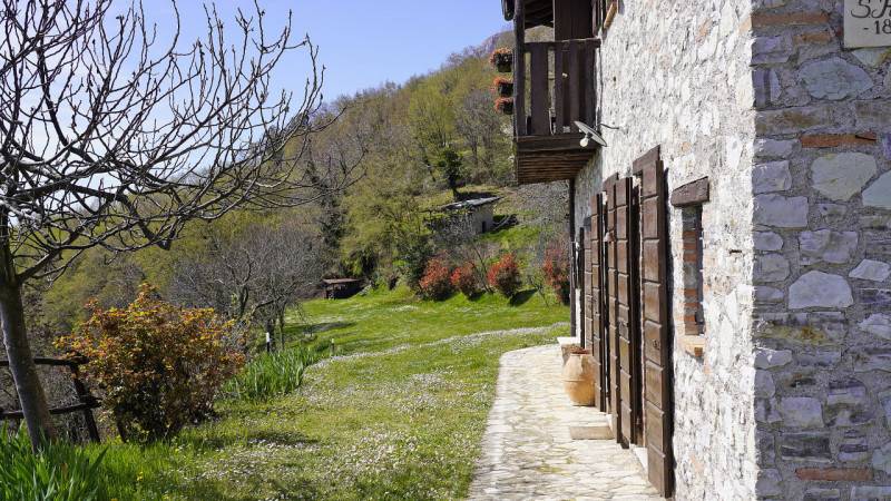  - foto 5
