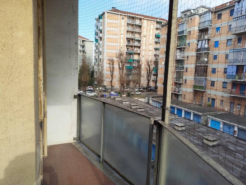 Appartamento, Moncalieri