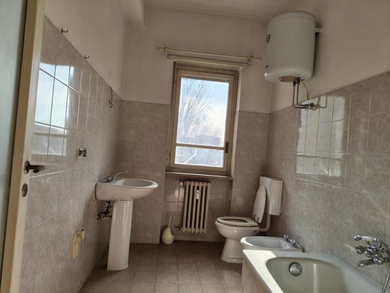  - foto 7