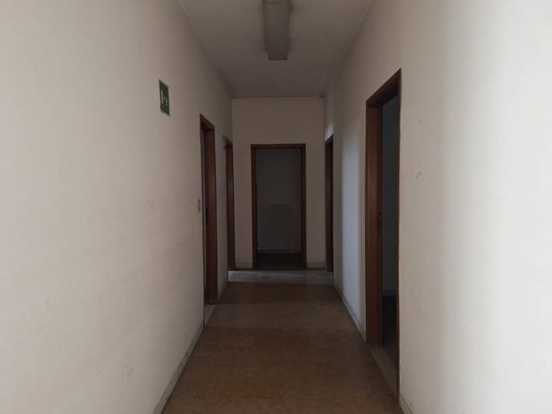  - foto 7