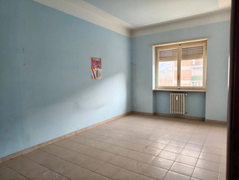 - foto 2