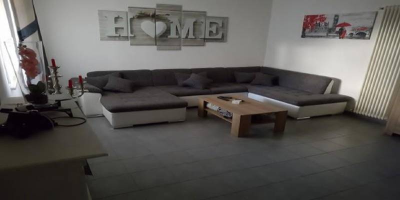  - foto 7