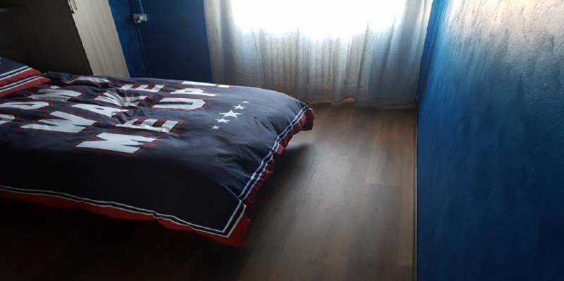  - foto 8