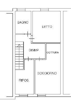  - foto 10