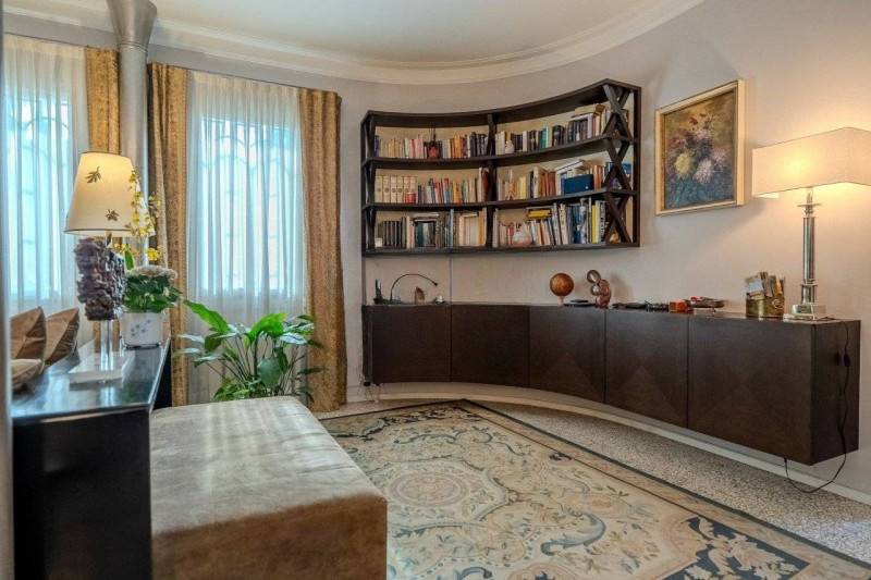  - foto 10