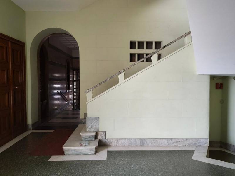  - foto 6