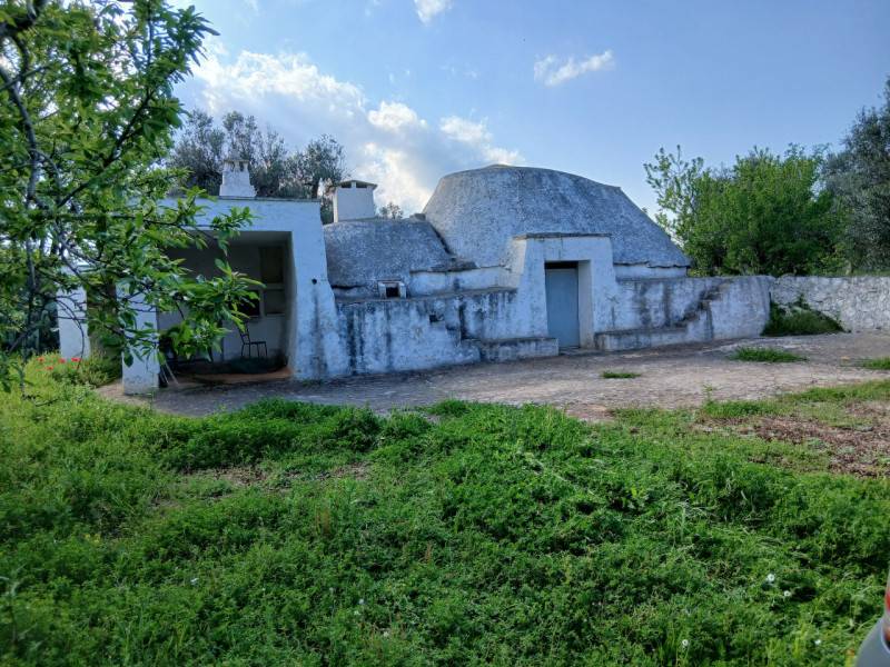  - foto 6