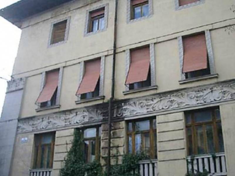  - foto 4