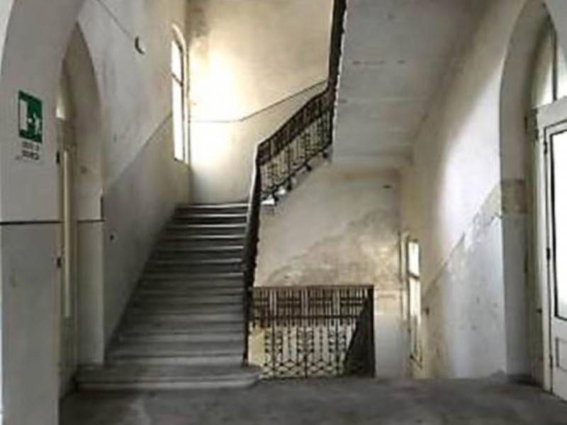  - foto 8