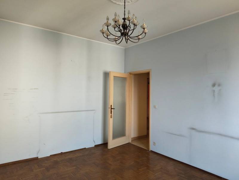 Appartamento, Moncalieri