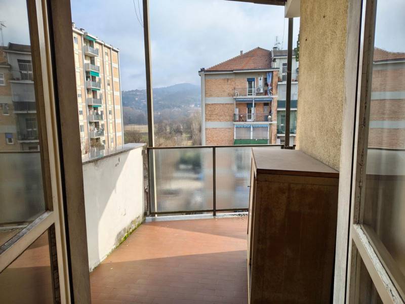  - foto 3